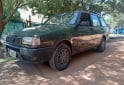 Autos - Fiat Duna weekend 1997 Diesel 1234Km - En Venta