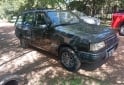 Autos - Fiat Duna weekend 1997 Diesel 1234Km - En Venta