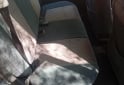 Autos - Fiat Duna weekend 1997 Diesel 1234Km - En Venta