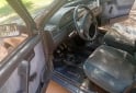 Autos - Fiat Duna weekend 1997 Diesel 1234Km - En Venta