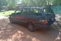 Autos - Fiat Duna weekend 1997 Diesel 1234Km - En Venta