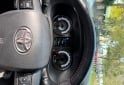 Camionetas - Toyota Hilux GR 2020 Nafta 150000Km - En Venta