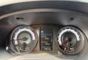 Camionetas - Toyota Hilux GR 2020 Nafta 150000Km - En Venta