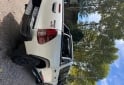 Camionetas - Toyota Hilux GR 2020 Nafta 150000Km - En Venta