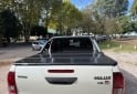 Camionetas - Toyota Hilux GR 2020 Nafta 150000Km - En Venta