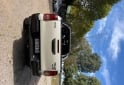Camionetas - Toyota Hilux GR 2020 Nafta 150000Km - En Venta