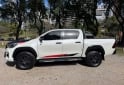 Camionetas - Toyota Hilux GR 2020 Nafta 150000Km - En Venta