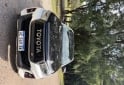 Camionetas - Toyota Hilux GR 2020 Nafta 150000Km - En Venta