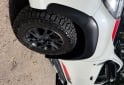 Camionetas - Toyota Hilux GR 2020 Nafta 150000Km - En Venta