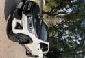 Camionetas - Toyota Hilux GR 2020 Nafta 150000Km - En Venta