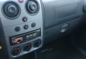 Utilitarios - Citroen Partner Berlingo 2017 Nafta 82000Km - En Venta