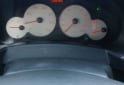Utilitarios - Citroen Partner Berlingo 2017 Nafta 82000Km - En Venta