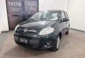 Autos - Fiat Palio attracttive 2013 Nafta 108000Km - En Venta