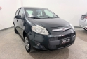 Autos - Fiat Palio attracttive 2013 Nafta 108000Km - En Venta