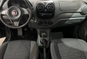Autos - Fiat Palio attracttive 2013 Nafta 108000Km - En Venta