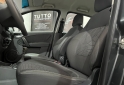 Autos - Fiat Palio attracttive 2013 Nafta 108000Km - En Venta