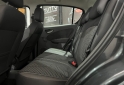 Autos - Fiat Palio attracttive 2013 Nafta 108000Km - En Venta