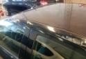 Autos - Chevrolet Prisma 2018 Nafta 110000Km - En Venta