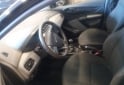 Autos - Chevrolet Prisma 2018 Nafta 110000Km - En Venta