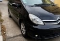 Autos - Citroen Xsara Picasso 2010 GNC 190000Km - En Venta