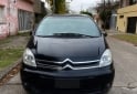 Autos - Citroen Xsara Picasso 2010 GNC 190000Km - En Venta