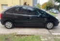 Autos - Citroen Xsara Picasso 2010 GNC 190000Km - En Venta