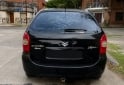 Autos - Citroen Xsara Picasso 2010 GNC 190000Km - En Venta