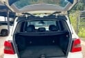 Camionetas - Mercedes Benz GLK 300 2011 Nafta 129000Km - En Venta