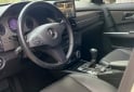 Camionetas - Mercedes Benz GLK 300 2011 Nafta 129000Km - En Venta