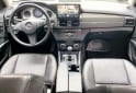Camionetas - Mercedes Benz GLK 300 2011 Nafta 129000Km - En Venta