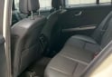 Camionetas - Mercedes Benz GLK 300 2011 Nafta 129000Km - En Venta
