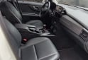 Camionetas - Mercedes Benz GLK 300 2011 Nafta 129000Km - En Venta