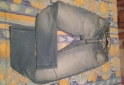 Indumentaria - 5 JEANS DE VARON..TALLES 40/42 - En Venta