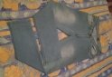 Indumentaria - 5 JEANS DE VARON..TALLES 40/42 - En Venta
