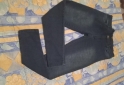 Indumentaria - 5 JEANS DE VARON..TALLES 40/42 - En Venta
