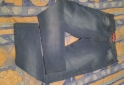 Indumentaria - 5 JEANS DE VARON..TALLES 40/42 - En Venta