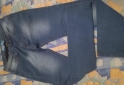 Indumentaria - 5 JEANS DE VARON..TALLES 40/42 - En Venta