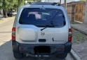 Camionetas - Nissan Xterra 2008 Diesel 290000Km - En Venta