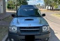 Camionetas - Nissan Xterra 2008 Diesel 290000Km - En Venta