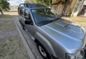 Camionetas - Nissan Xterra 2008 Diesel 290000Km - En Venta