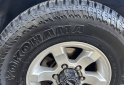 Camionetas - Nissan Xterra 2008 Diesel 290000Km - En Venta