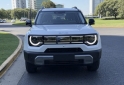 Camionetas - Baic BJ30E 4X2 2026 Electrico / Hibrido 0Km - En Venta