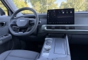 Camionetas - Baic BJ30E 4X2 2026 Electrico / Hibrido 0Km - En Venta