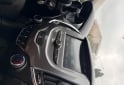 Autos - Chevrolet Cruze LT 2017 Nafta 39000Km - En Venta