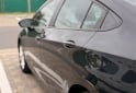 Autos - Chevrolet Cruze LT 2017 Nafta 39000Km - En Venta