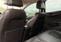 Autos - Chevrolet Cruze LT 2017 Nafta 39000Km - En Venta