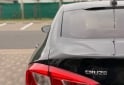 Autos - Chevrolet Cruze LT 2017 Nafta 39000Km - En Venta