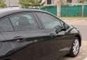 Autos - Chevrolet Cruze LT 2017 Nafta 39000Km - En Venta