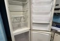 Hogar - Heladera Atma Combi Neo Frost - En Venta