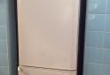 Hogar - Heladera Atma Combi Neo Frost - En Venta